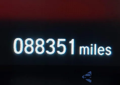 2021 Honda Cr-V Awd Ex from USA, damaged, VIN 2HKRW2H5XMH602964